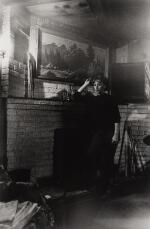 Untitled Film Still #37