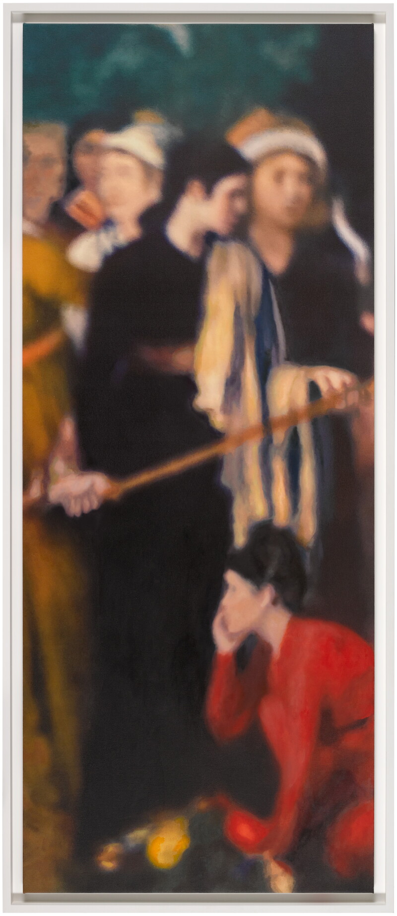 Cover image 0