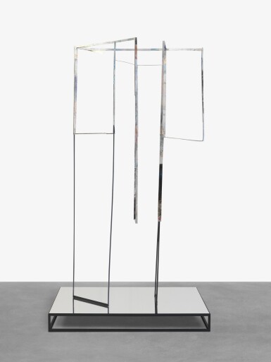 View full screen - View 1 of Lot 49. Love Letter.