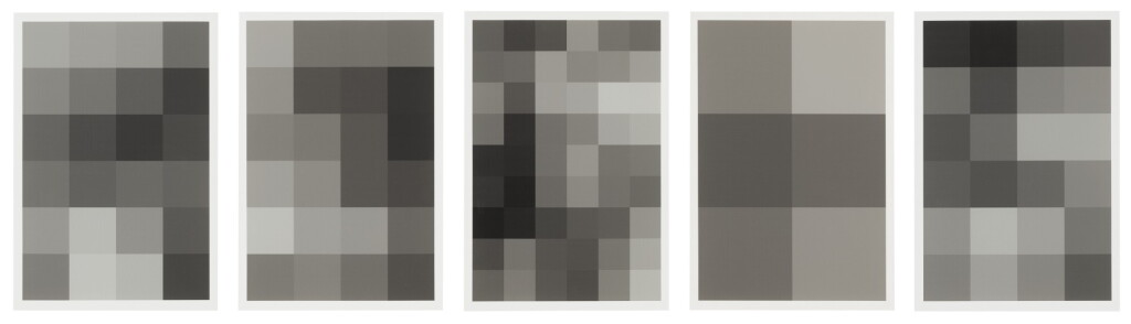 View full screen - View 1 of Lot 188. Untitled.