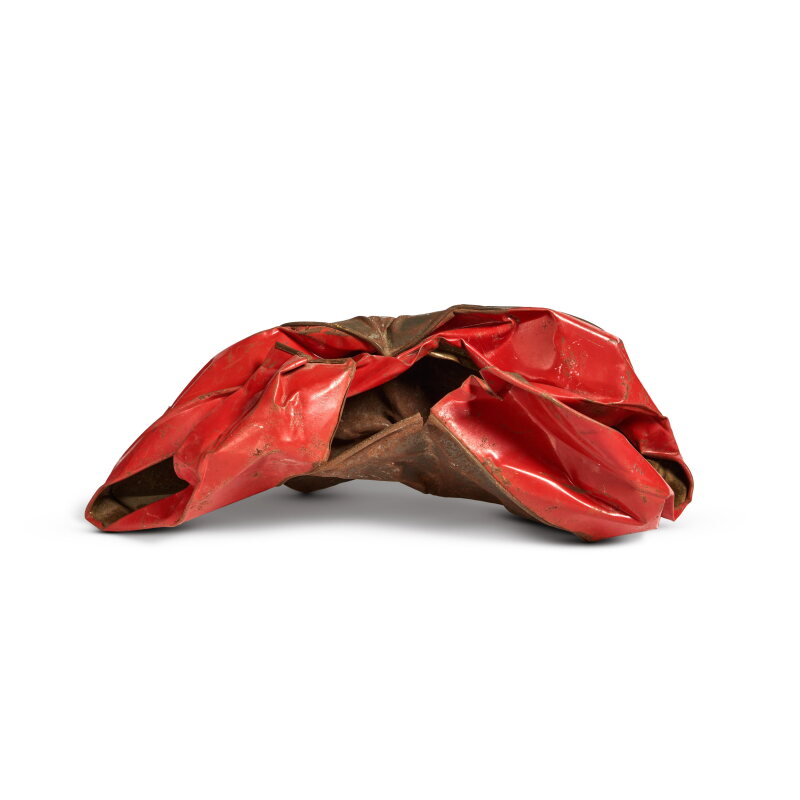 Cover image 0