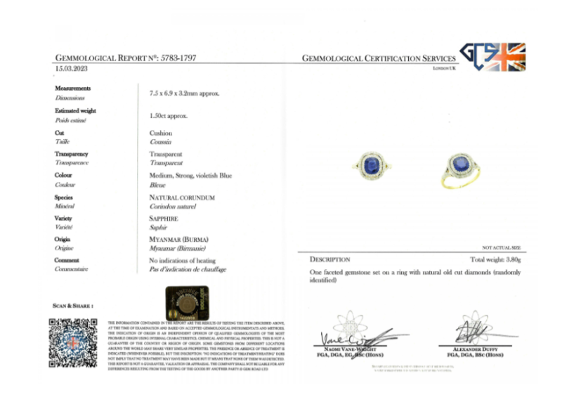 Cover image 0
