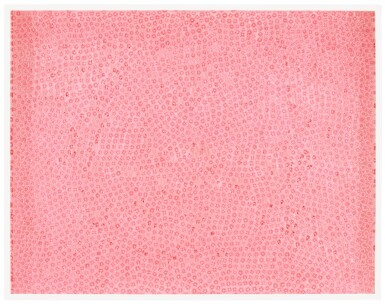 View full screen - View 1 of Lot 134. PIOTR UKLAŃSKI | UNTITLED.