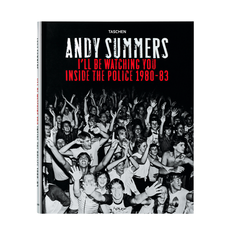 Cover image 0