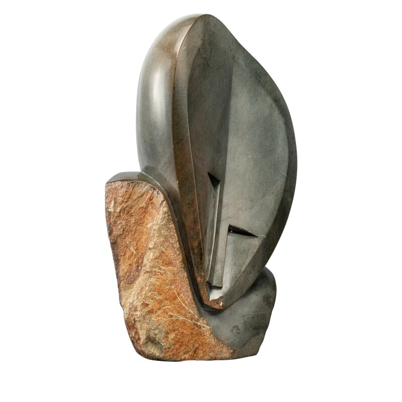 Cover image 0