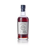 輕井澤 Karuizawa LMDW Cask #6426 LMDW 58.4 abv 1967 (1 BT70)