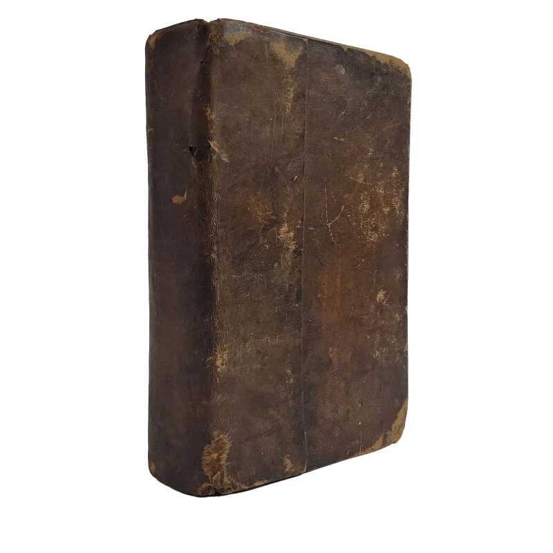 Cover image 0