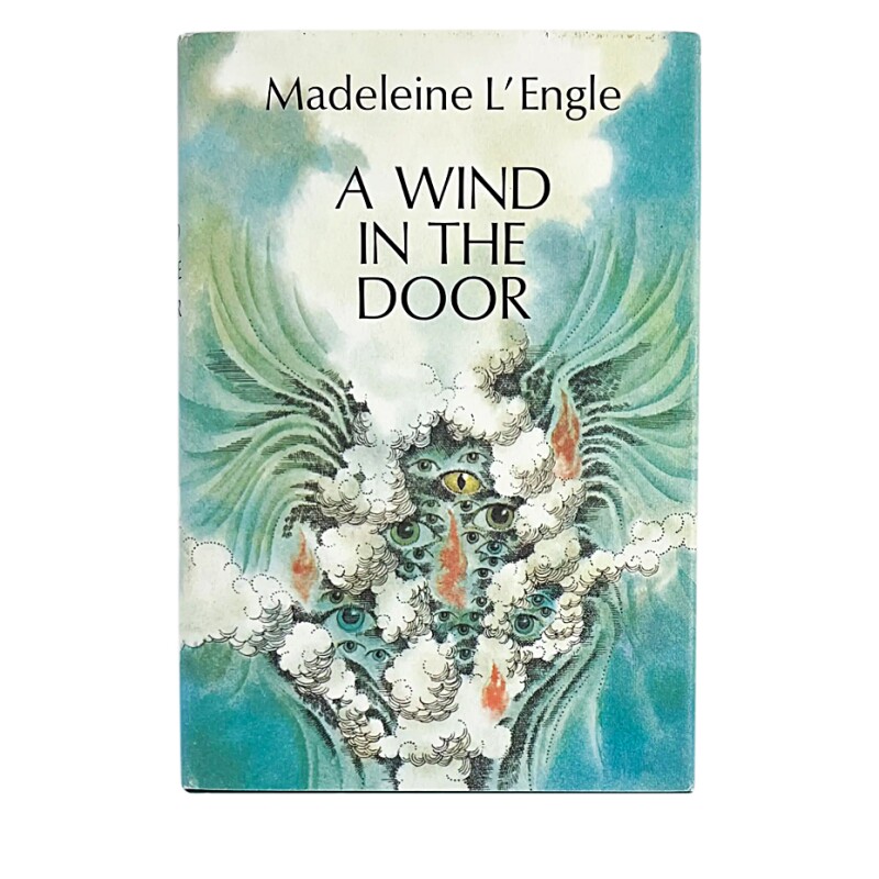 Cover image 0