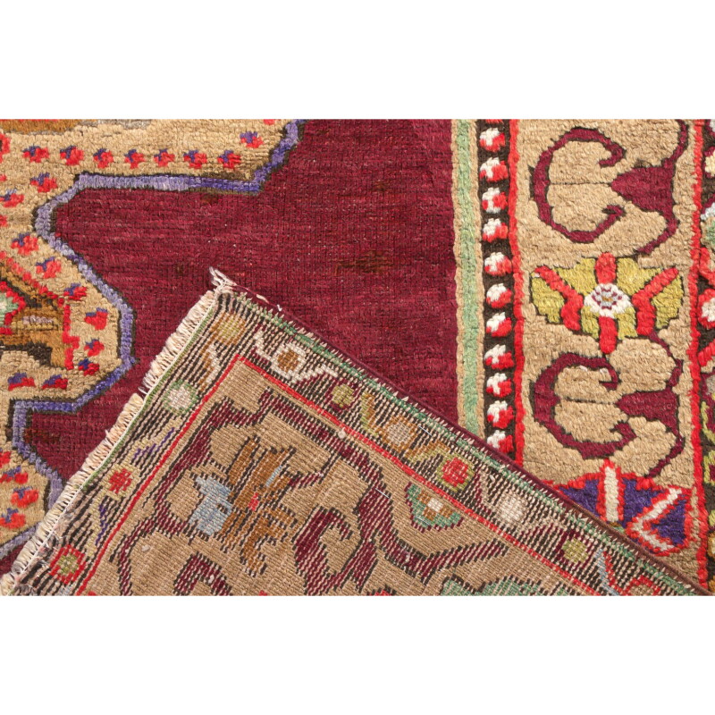 Cover image 0