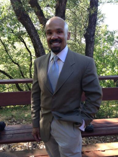 View full screen - View 1 of Lot 4. Angwin Estate Vineyards, Cabernet Sauvignon, Howell Mountain 2020 (60 BT).