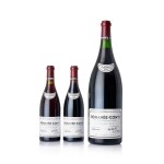 Romanée Conti 1999 Domaine de la Romanée-Conti (1 BT)