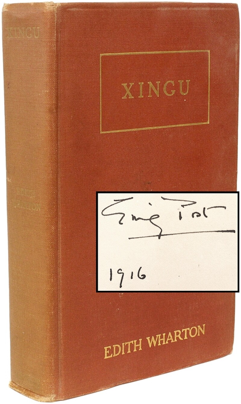 Cover image 0