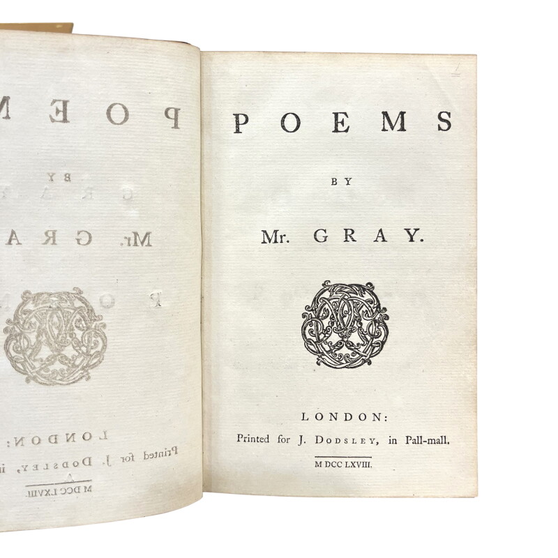 Cover image 0