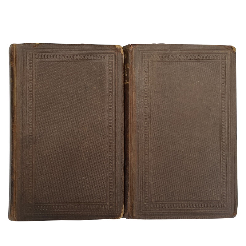 Cover image 0