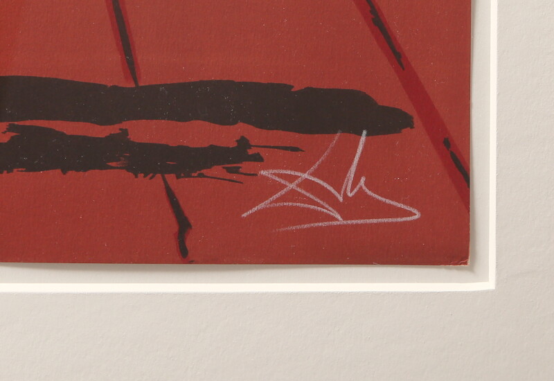 Cover image 0