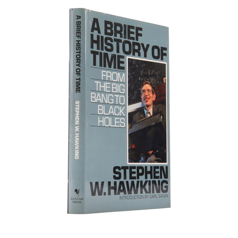 Cover image 0