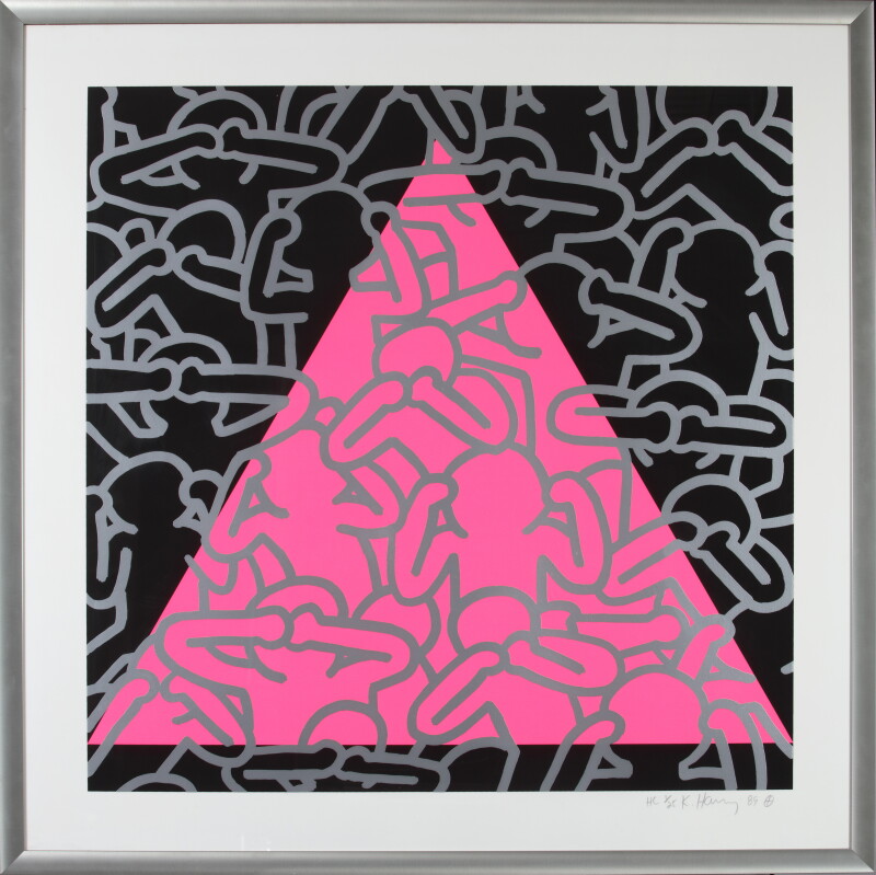 Cover image 0
