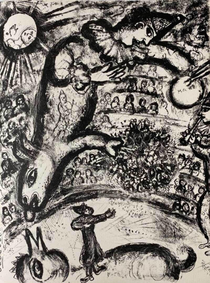 Cover image 0
