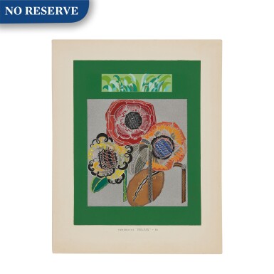 View full screen - View 1 of Lot 70. Relais.