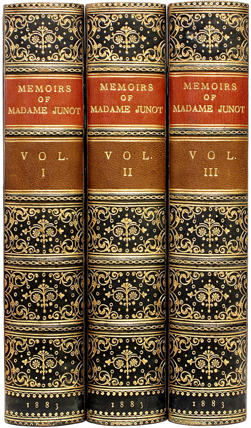 Cover image 0