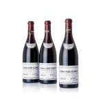Romanée Conti 2006 Domaine de la Romanée-Conti (1 BT)