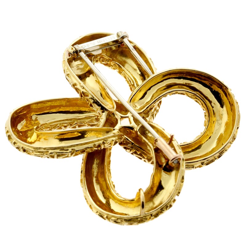 Cover image 0