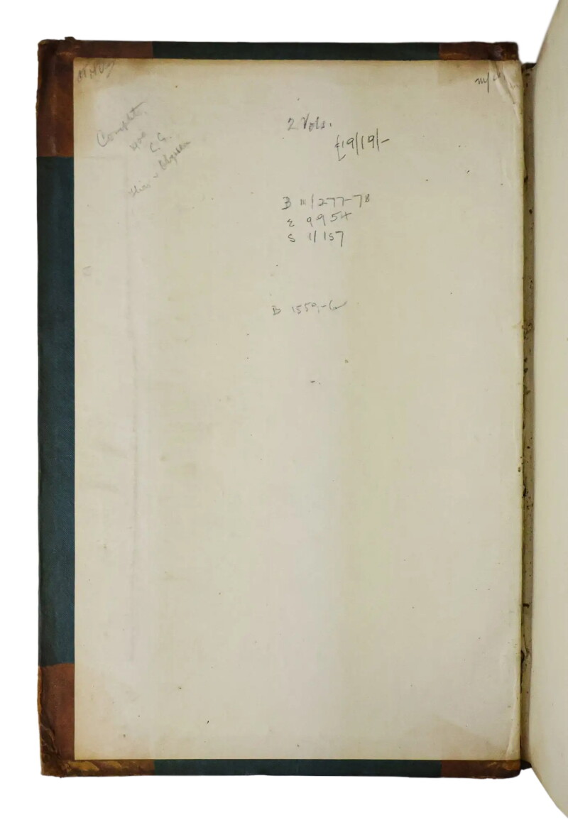 Cover image 0