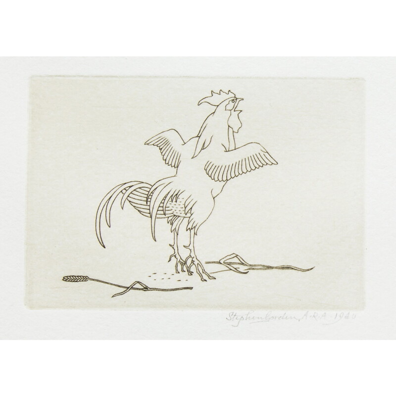 Cover image 0