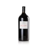 Wine and Dine Experiences | Clinet, Bordeaux, France | 1 Imperial (6L) Château Clinet 2006 together with a rare lunch at the Château hosted by the owners Mr & Mme Laborde, along with a private visit and tasting for four guests