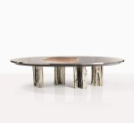 Table Marie-Antoinette
