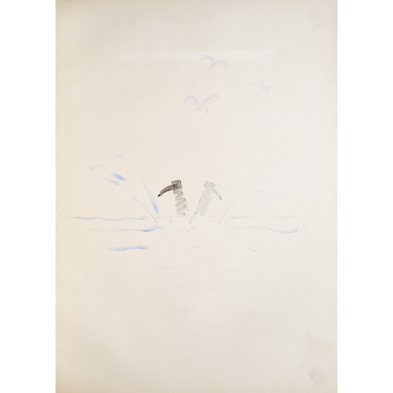 Cover image 0