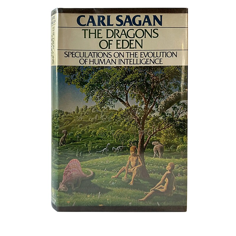 Cover image 0
