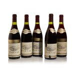 Cornas 2000 Nöel Verset (1 BT)