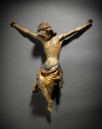 German, Rhineland, second half 14th century