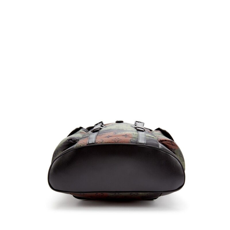 Cover image 0