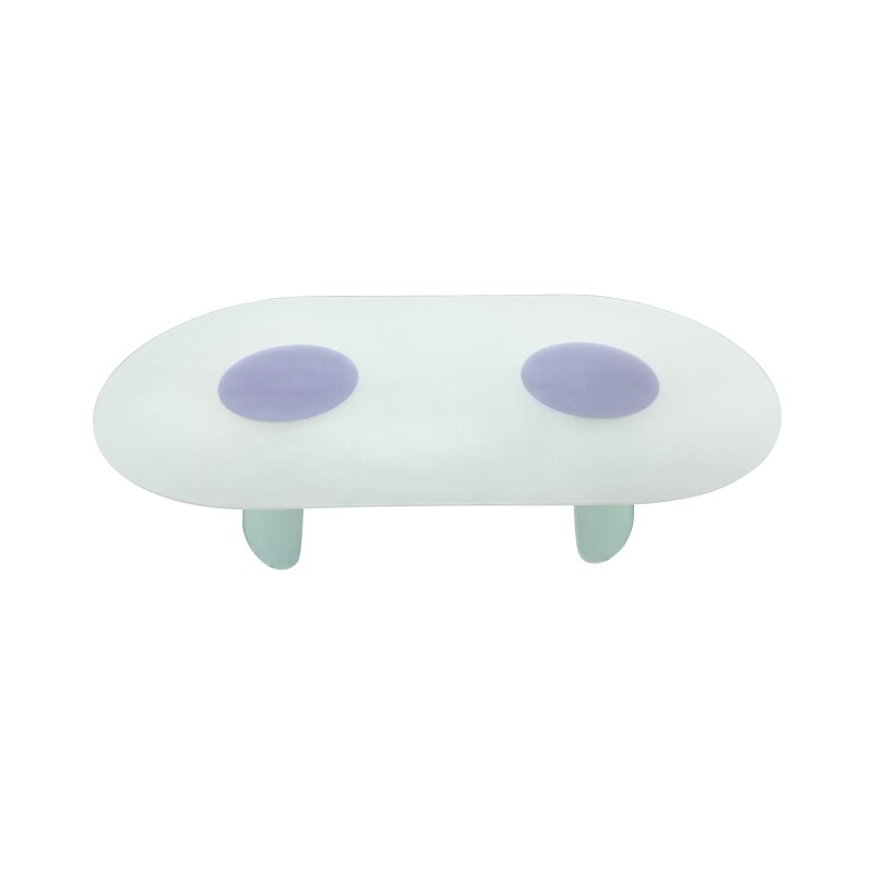 Cover image 0