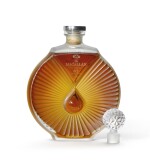 The Macallan In Lalique - Peerless Spirit Decanter, 65 Years Old