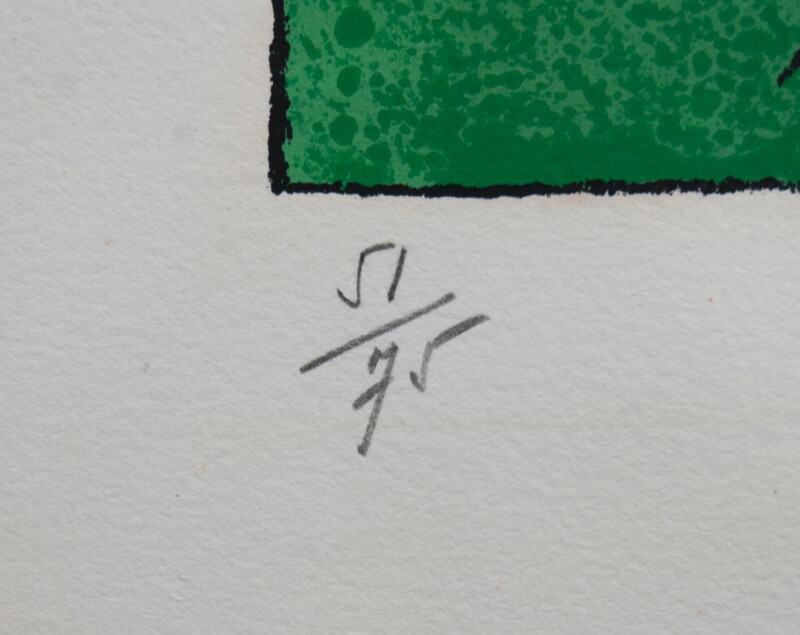 Cover image 0