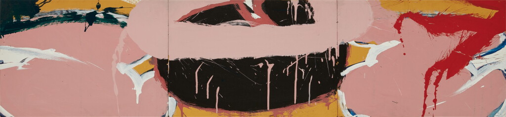 View full screen - View 1 of Lot 163. Bacchantes I.