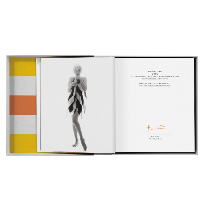 Cover image 0