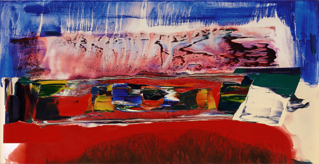 View full screen - View 1 of Lot 446. Phenomena Length of Time to See By.