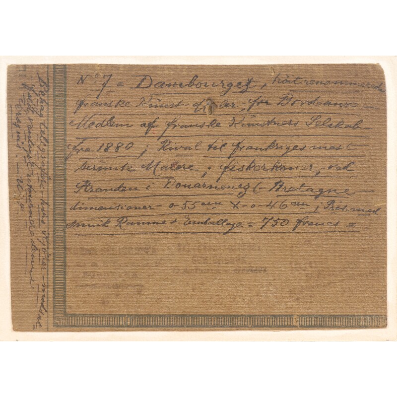 Cover image 0