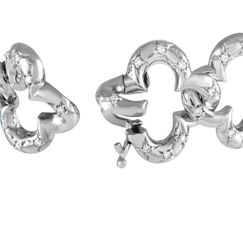 Cover image 0