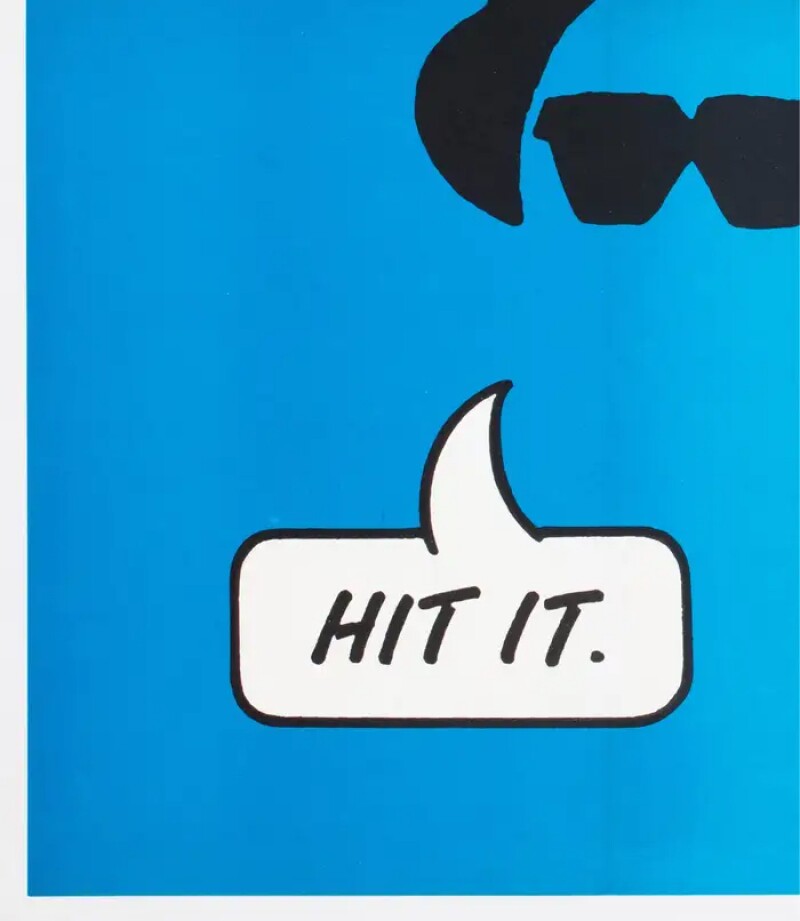 Cover image 0