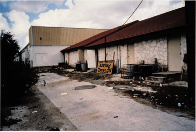 View full screen - View 1 of Lot 11. San Antonio.