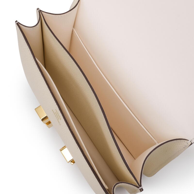 Cover image 0