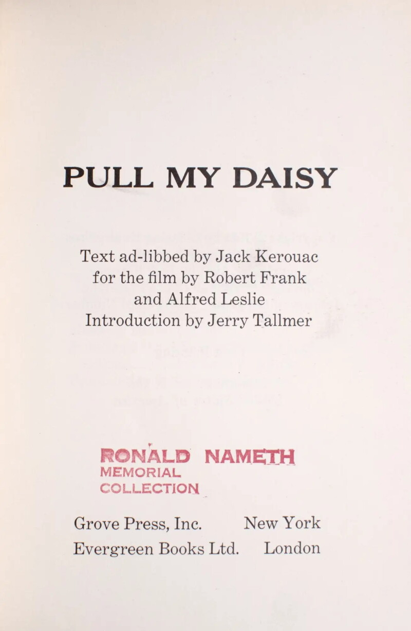 Cover image 0