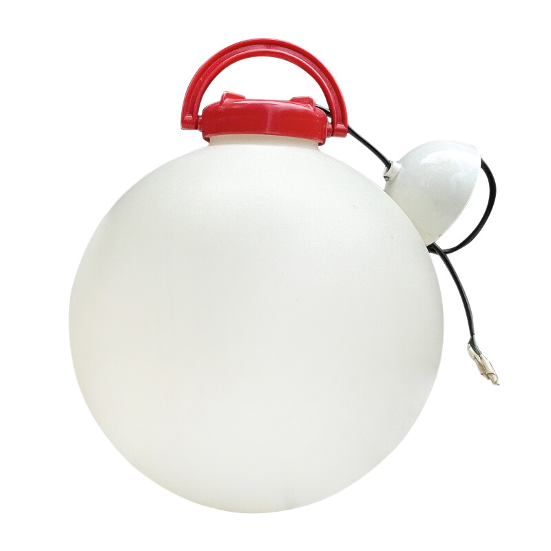 Cover image 0