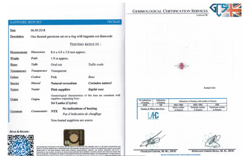 Cover image 0