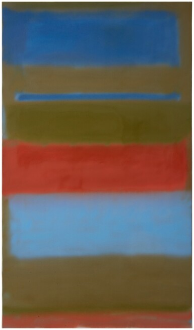 View full screen - View 1 of Lot 161. October.